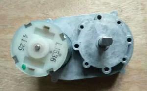 China CAZ60-251-TW01 Shinohara Ink Key Motor Register CYPLAX wholesale