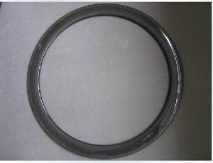 China Superlight 700c 50mm carbon rims only 370g tubular /clincher road bike widht 23mm bicycle wholesale