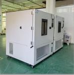 GB11158 Environmental Test Chambers SUS304 150L Climatic Test Chamber