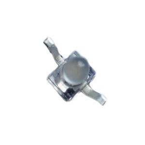 China QBL912ZC-IR3 wholesale