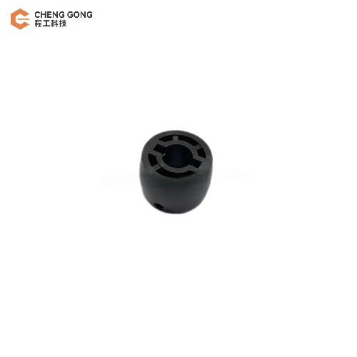 Glory Banknote Counter FDF0N317PZ0 Crown Pulley UW-F4 for Bank and Currency Counting Applications