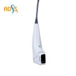 Newest Perfect Laser Skin Tightening Wrinkle Remover Skin Hifu Body Slimming