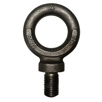 Oil Gas Industry M12-M76 Stainless Steel Metric Dynamo Anchors