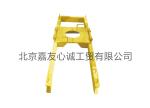 20rpm Suspension Jig Tremie Pipe Set Shockproof Eco Friendly