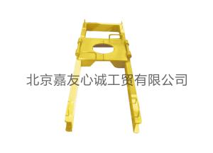 China 20rpm Suspension Jig Tremie Pipe Set Shockproof Eco Friendly wholesale