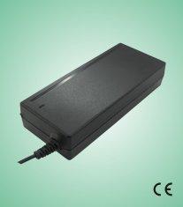 China 90W Desttop Switching Adapter Power wholesale