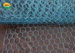 36 Inches Hexagonal Wire Netting , 150 Feet Poultry Chicken Wire