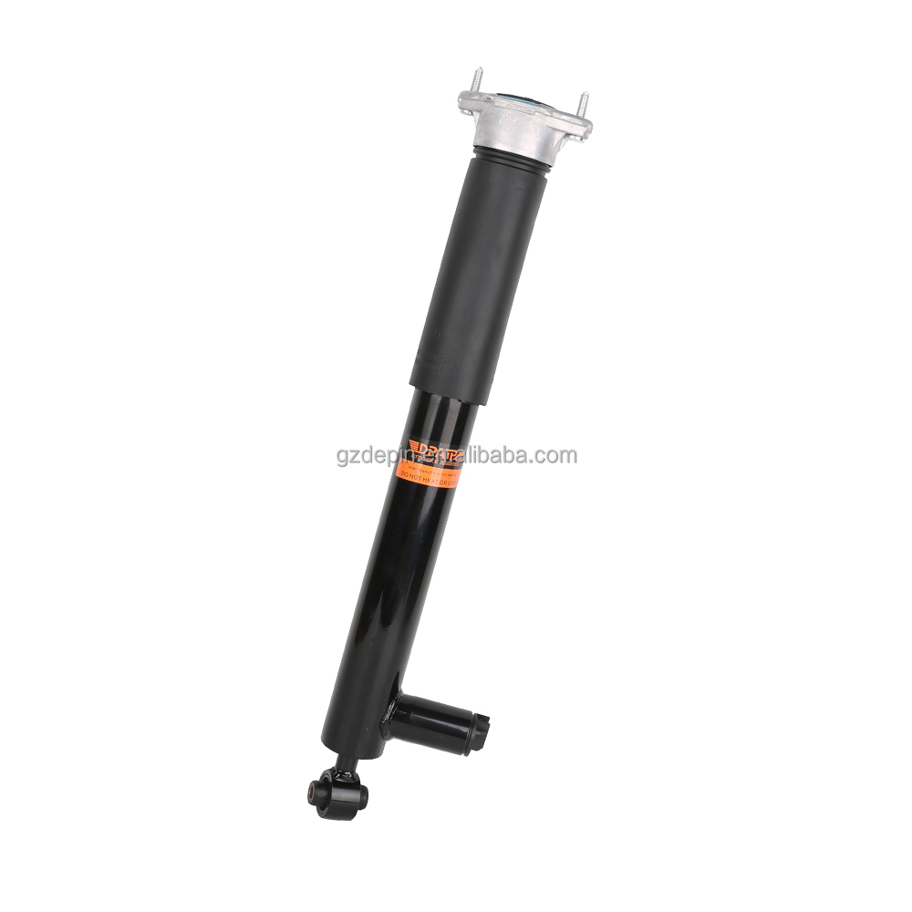 2123204330 Right Air Suspension Shock For Mercedes Benz C-CLASS Coupe C204 Repair