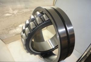 China CONCRETE MIXER TRUCK BEARING 534176 ,722361018 ,BS2B 248180 wholesale