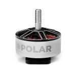 FPV POLAR XC3000 Brushless DC Motor First-Person View