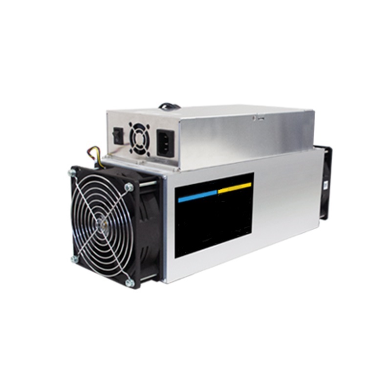 Manufacturer Direct Sales Machine T2T one barrel 24T 25T 26T 28T 29T 30T High quality Second hand