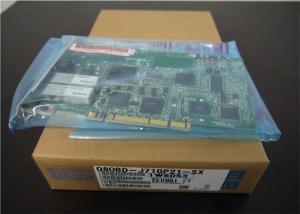 China Mitsubishi Universal model Q80BD-J71GP21-SX. Redundant Power Supply Module on sale