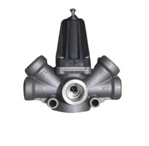 China CE Air Brake Valves Air Pressure Limiting Valve 475 010 4000 wholesale