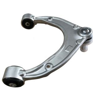 China 97034115121 97034115123 Automobile Control Arm For Porsche wholesale