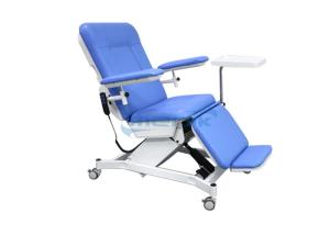 China Medical Dialysis Chairs wholesale