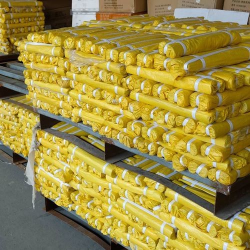 1.5mm Galvanized Iron Wire U Type Binding Tie Wire