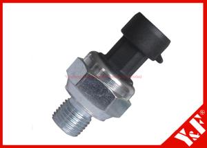 China Hitachi Excavator Parts Excavator Electric Parts 4332040 Pressure Sensor wholesale