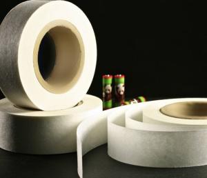 China Lithium Ion Battery Separator Boehmite Powder wholesale