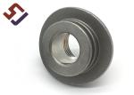 Metal 1.4308 Ss M18x1.5 Oxygen Bung Plug