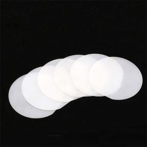 China 150mm LED Sapphire Substrate , Scratch Resistant Sapphire Crystal wholesale
