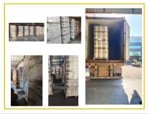 China High-Performance BOPP Thermal Lamination Film For Smooth And Durable Lamination wholesale