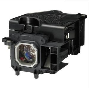 China Projector Lamp Bulbs NP17LP for NEC M300WS/ M350XS/ M420X/ NP-P350W wholesale