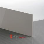 Gray Plexiglass Sheets Decorative Plexiglas Acrylic Panel