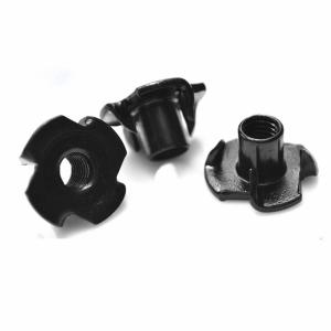 China M8 Pronged Tee Nuts wholesale