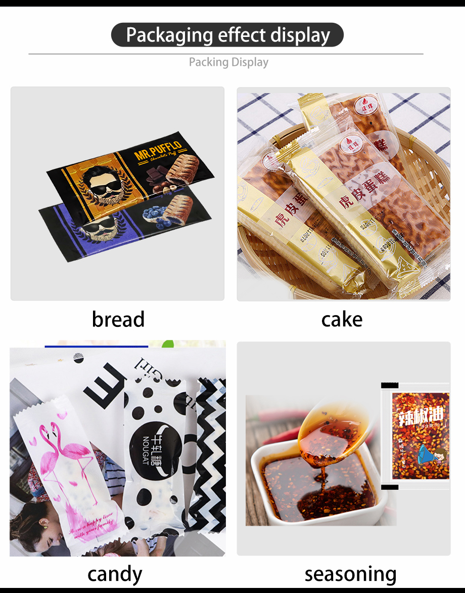 High-Barrier Milky White VMPET/CPP Film | ≤0.3 Cm³/m²·day OTR & BRCGS Certified
