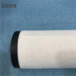 Excellent vacuum filter price 0532140155 For oil mist filter