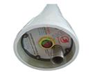 RO Membrane Housing 4040