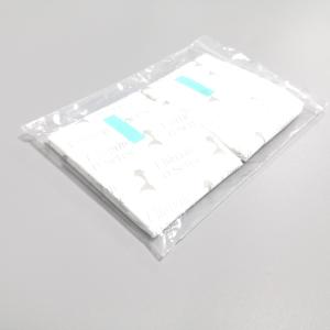 China Organic Biodegradable Anion Chip Overnight Sanitary Napkins wholesale
