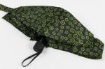 Micro Lightest Travel Umbrella , Customized Designs Small Fold Up Umbrellas