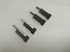 China Turned Precision CNC Milling Parts For Automobile Medical Devices wholesale