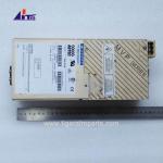 ATM Machine Parts Diebold BCRM Power Supply 600W 49023011000A