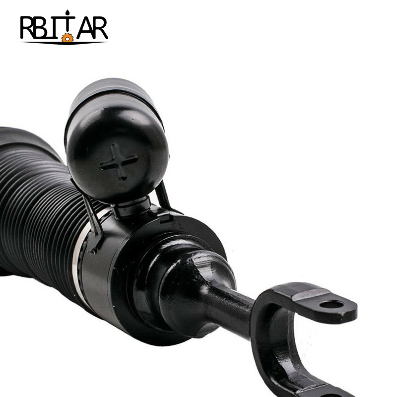 3D0616039 Left Front Shock Absorber For Bentley Continental GT