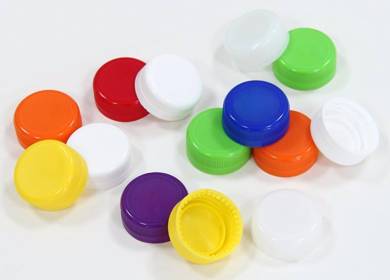 Bottle Cap Molding Plastic Ceramic Injection Moulding Machine