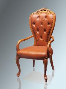China SGS Antique Wooden Throne Chair Wood Carved High Back Throne Chairs wholesale