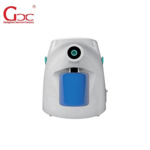 China Compact VHP Dry Fog Sterilizer For Pharmaceutical Industry wholesale