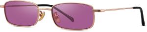 China PARIM Quality UV400 PA Retro Mirror Lenses Sports Fashion Men Women Sunglasses #73528 K1/K2/N1 wholesale