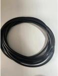 920981.0023 O-rings Kalmar Reach Stacker Parts