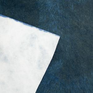 China 75gsm Color Printable Tyvek Paper For Harmless Recycled Eco Fabric wholesale