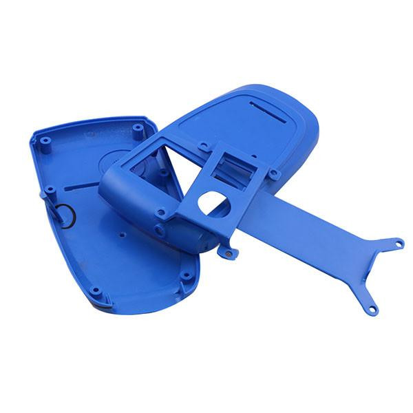1000pcs Injection Molding Molds