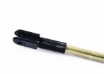 Staubli Dobby Spare Parts Steel Cable For Heald Frame Lift Strength Rope