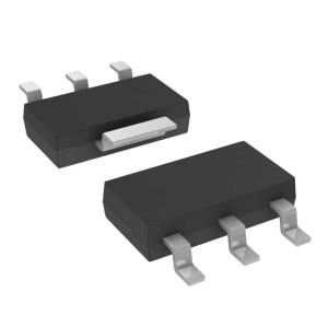 China NCP1013ST130T3G wholesale