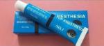 Blue Eyes Anesthetic Numbing Cream For Microneedle Roller Dermaroller Micro