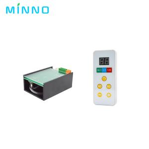 China Class I Electric Dental Micromotor Used In Dentistry 120W wholesale