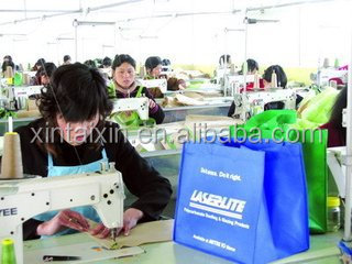 Men Sling Crossbody Bag Sports Chest Picnic Canvas Messenger Bag