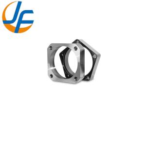 China OEM Metal Stamping/Auto Spare Part/Stainless Steel Aluminum Part/Welding/Metal Bending/Laser Cutting Forming/Sheet Metal Stamping wholesale