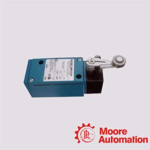 China 785-LSQ051 HONEYWELL Limit Switch Essential Component for Industrial Machinery wholesale